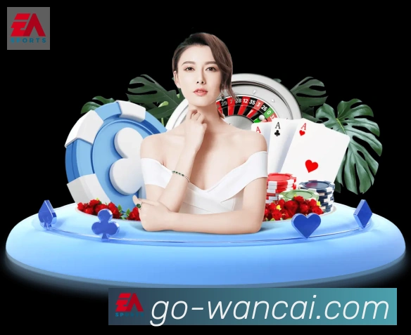App 展示图